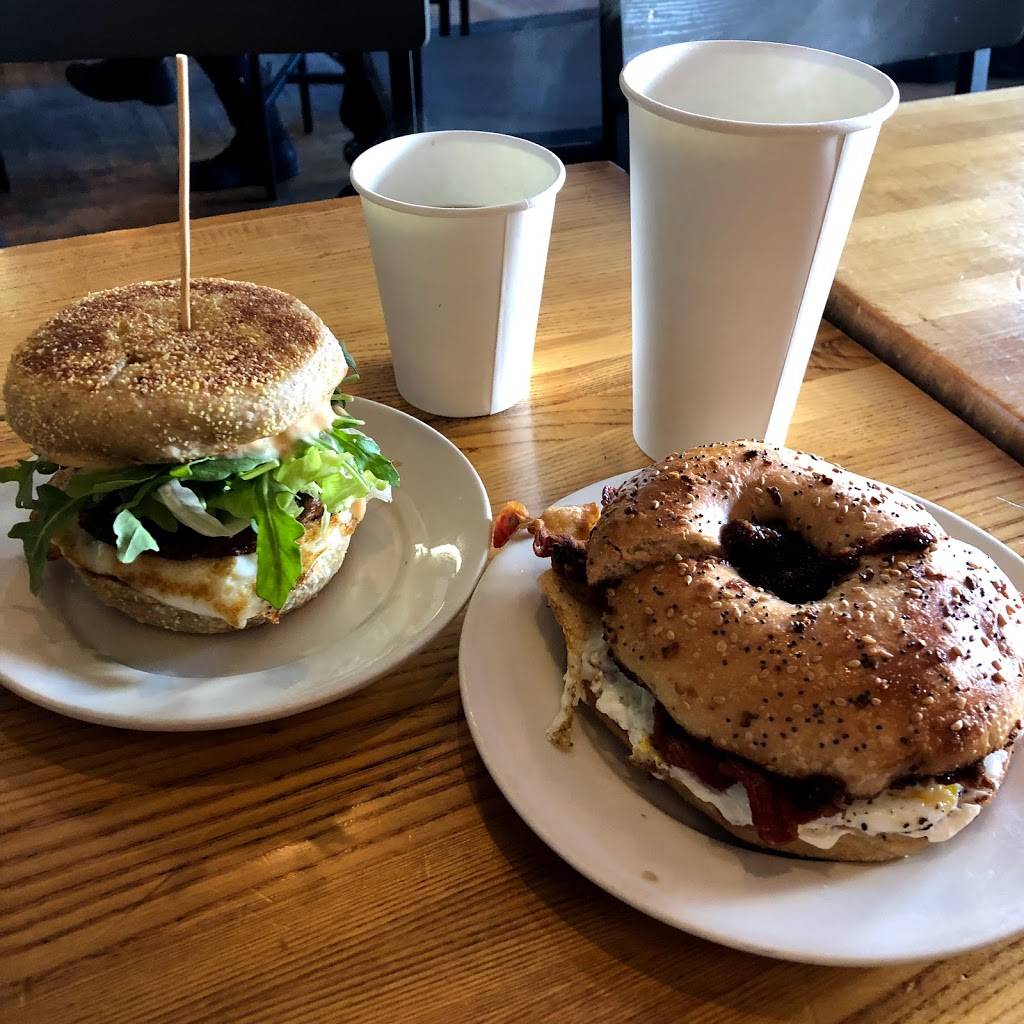 Brassica Kitchen + Cafe | cafe | 3710 Washington St, Jamaica Plain, MA 02130, USA | 6174774519 OR +1 617-477-4519