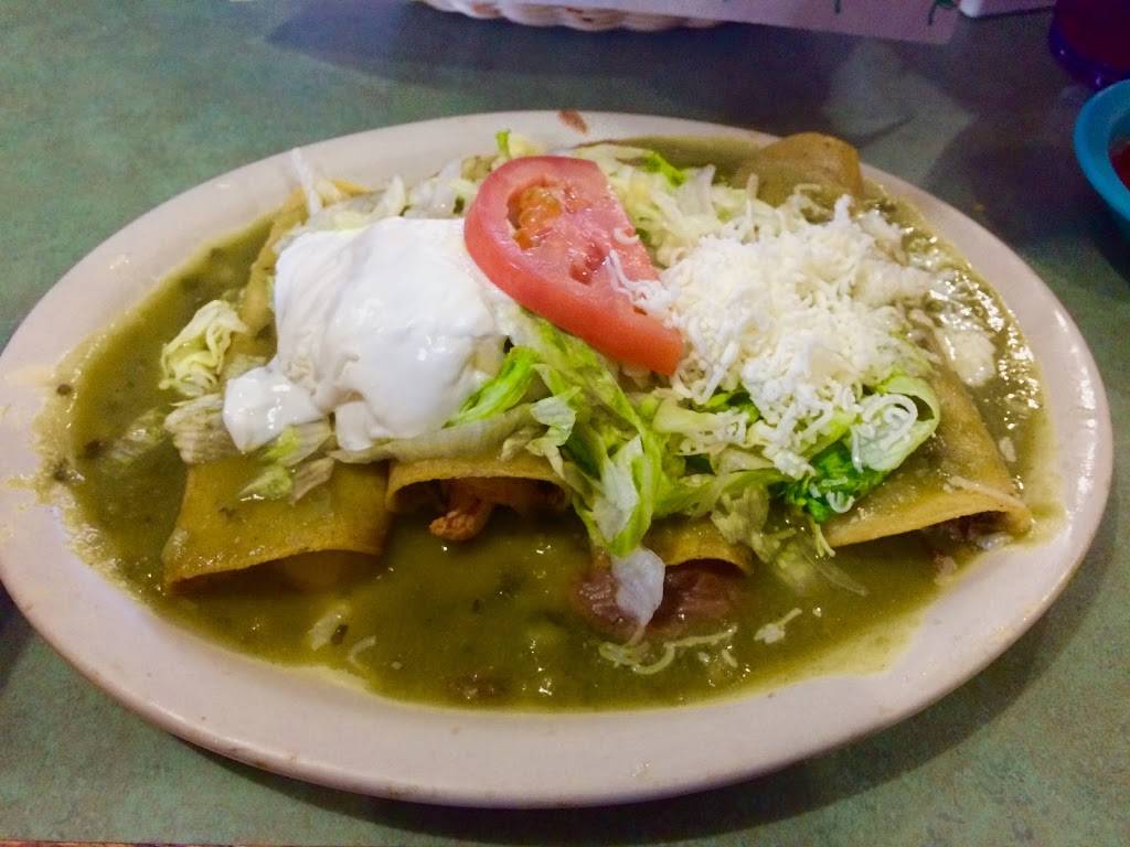 El Cazador | restaurant | 15 S Main St, Chatham, VA 24531, USA | 4344324288 OR +1 434-432-4288