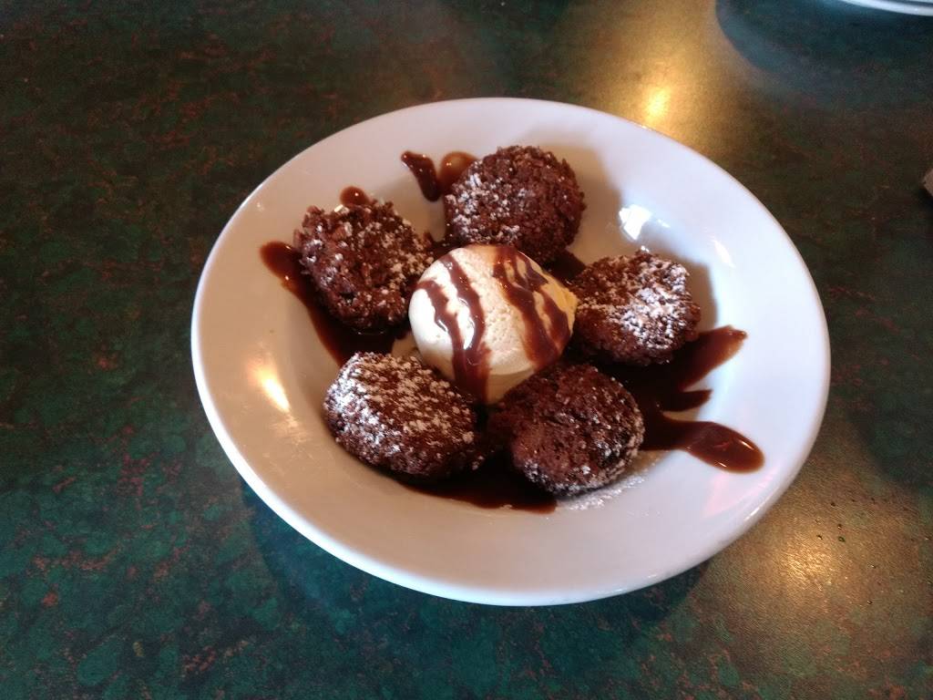 Smokey Bones Bar & Fire Grill | restaurant | 2007 Walden Ave, Cheektowaga, NY 14225, USA | 7166830724 OR +1 716-683-0724