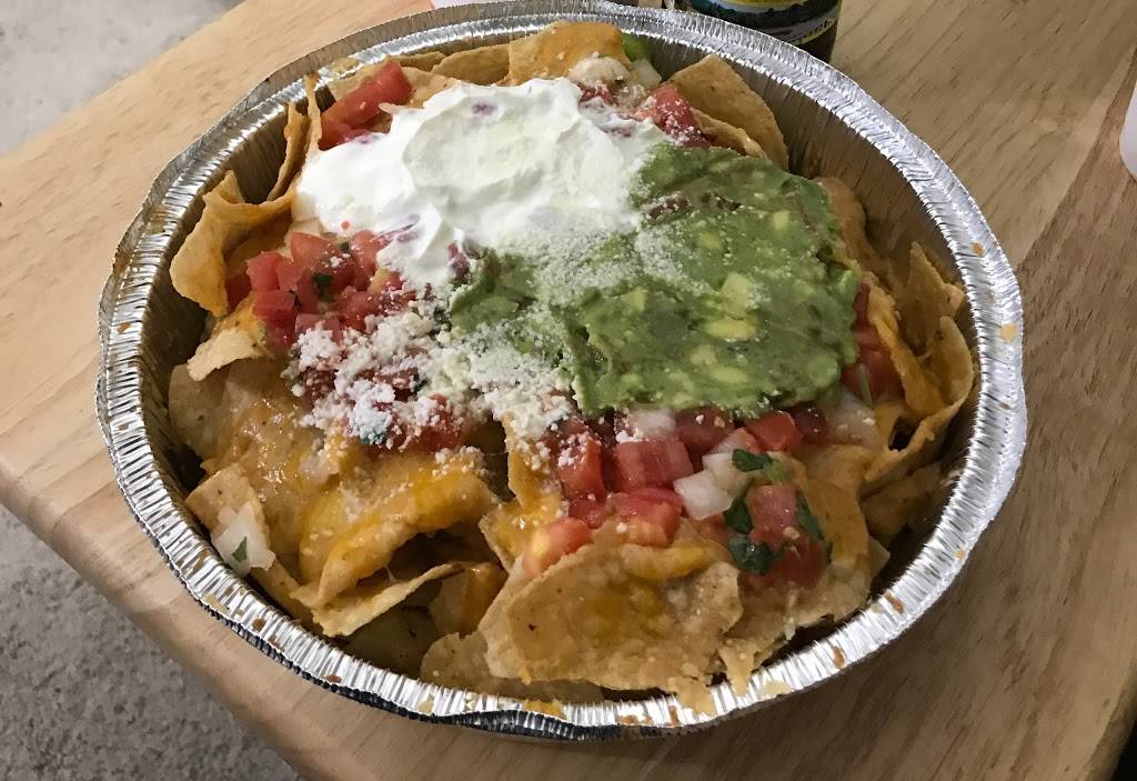 Costa Vida | restaurant | 2791 E Bidwell St Suite 100B, Folsom, CA 95630, USA | 9165971008 OR +1 916-597-1008