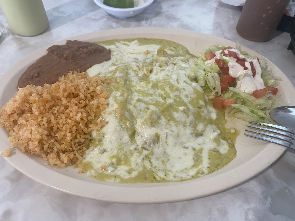 Marias Cocina Mexicana | restaurant | 1316 SE 10th Ave, Amarillo, TX 79102, USA | 8063738841 OR +1 806-373-8841