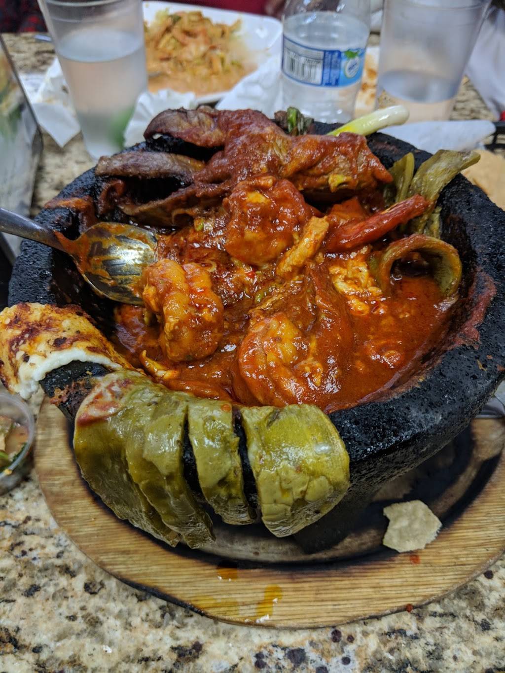 Taqueria La Estrella | restaurant | 1226 W Lathrop Rd, Manteca, CA 95336, USA | 2098242111 OR +1 209-824-2111