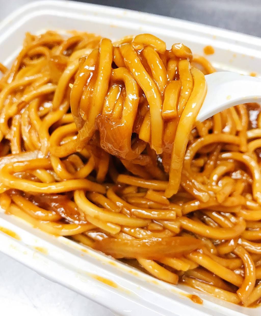 Golden City | restaurant | 1002 Park Ave, Norfolk, VA 23504, USA | 7576290888 OR +1 757-629-0888