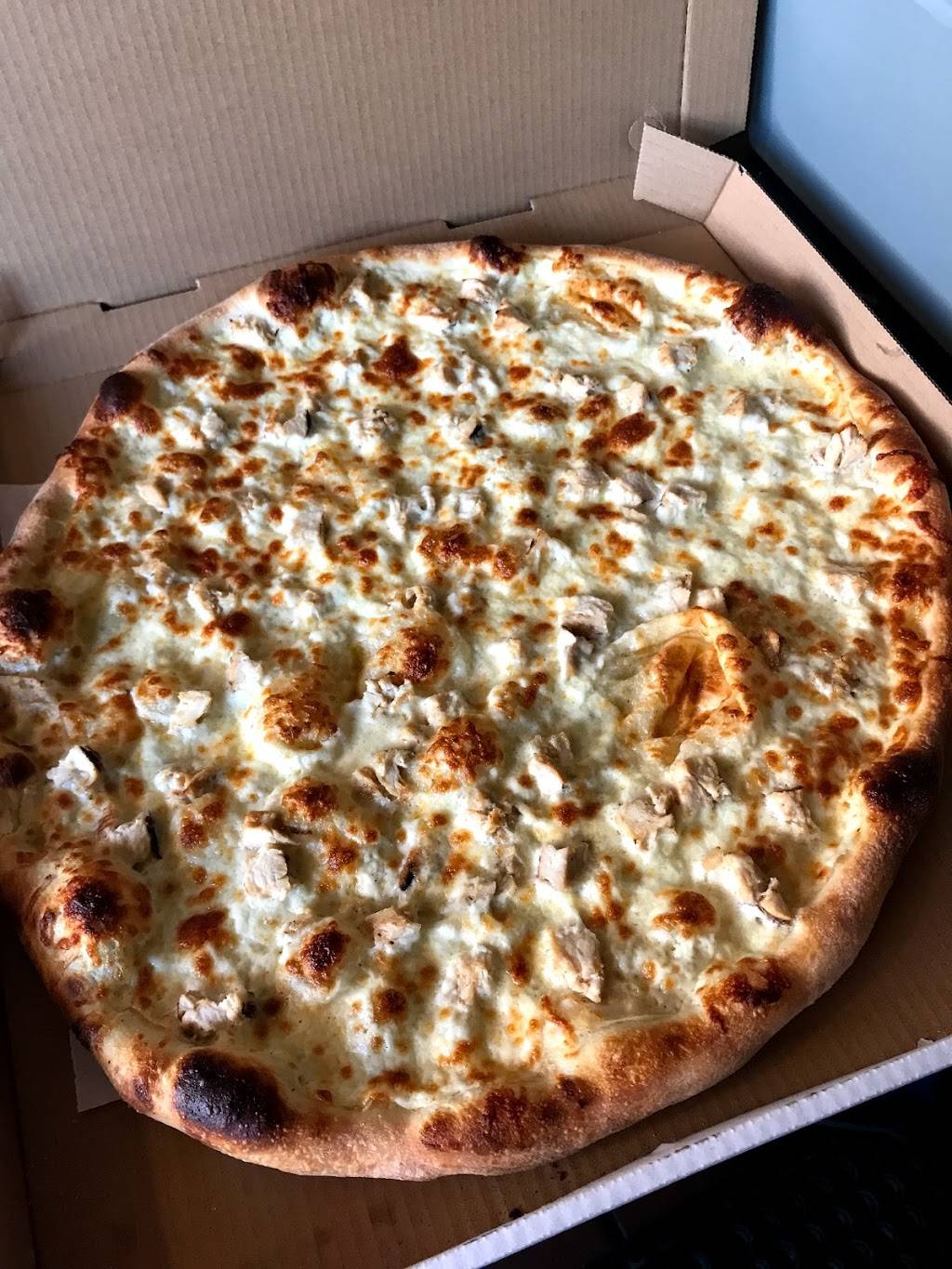 Four Corners Pizza | restaurant | 628 2nd Ave #208, Crockett, CA 94525, USA | 5107877203 OR +1 510-787-7203