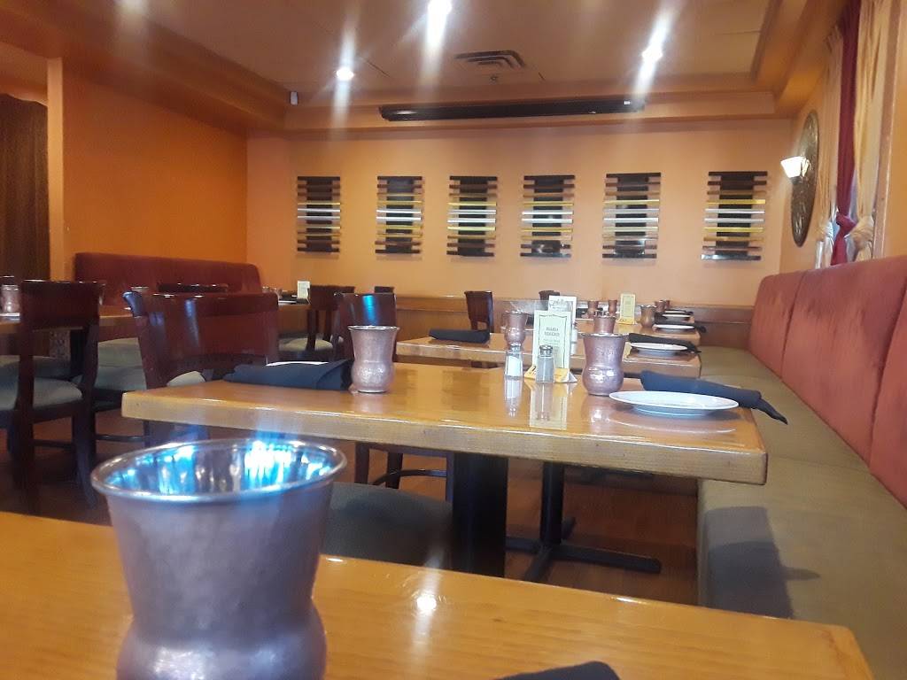 Spice Lounge | restaurant | 46 W Old Country Rd, Hicksville, NY 11801, USA | 5167190770 OR +1 516-719-0770