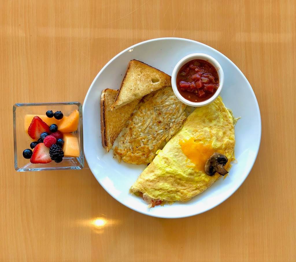 New Day Cafe Brunch House | restaurant | 4601 Boat Club Rd Suite 101, Fort Worth, TX 76135, USA | 6822506827 OR +1 682-250-6827