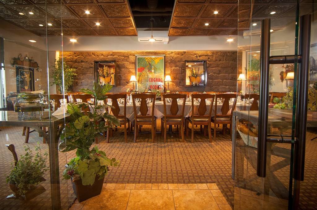 Mesa Street Grill | restaurant | 3800 N Mesa St Suite D1, El Paso, TX 79902, USA | 9155321881 OR +1 915-532-1881