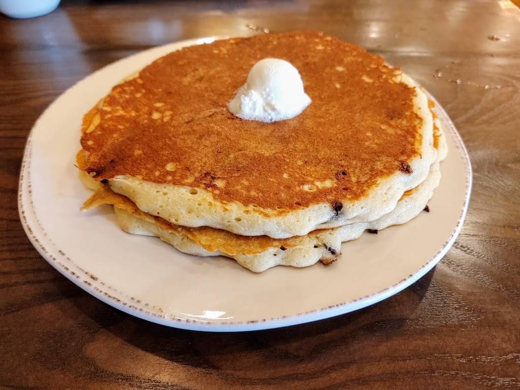 First Watch - Sea Ranch Center | restaurant | SEA RANCH CENTER, 4715 N Ocean Dr, Lauderdale-By-The-Sea, FL 33308, USA | 7542206923 OR +1 754-220-6923