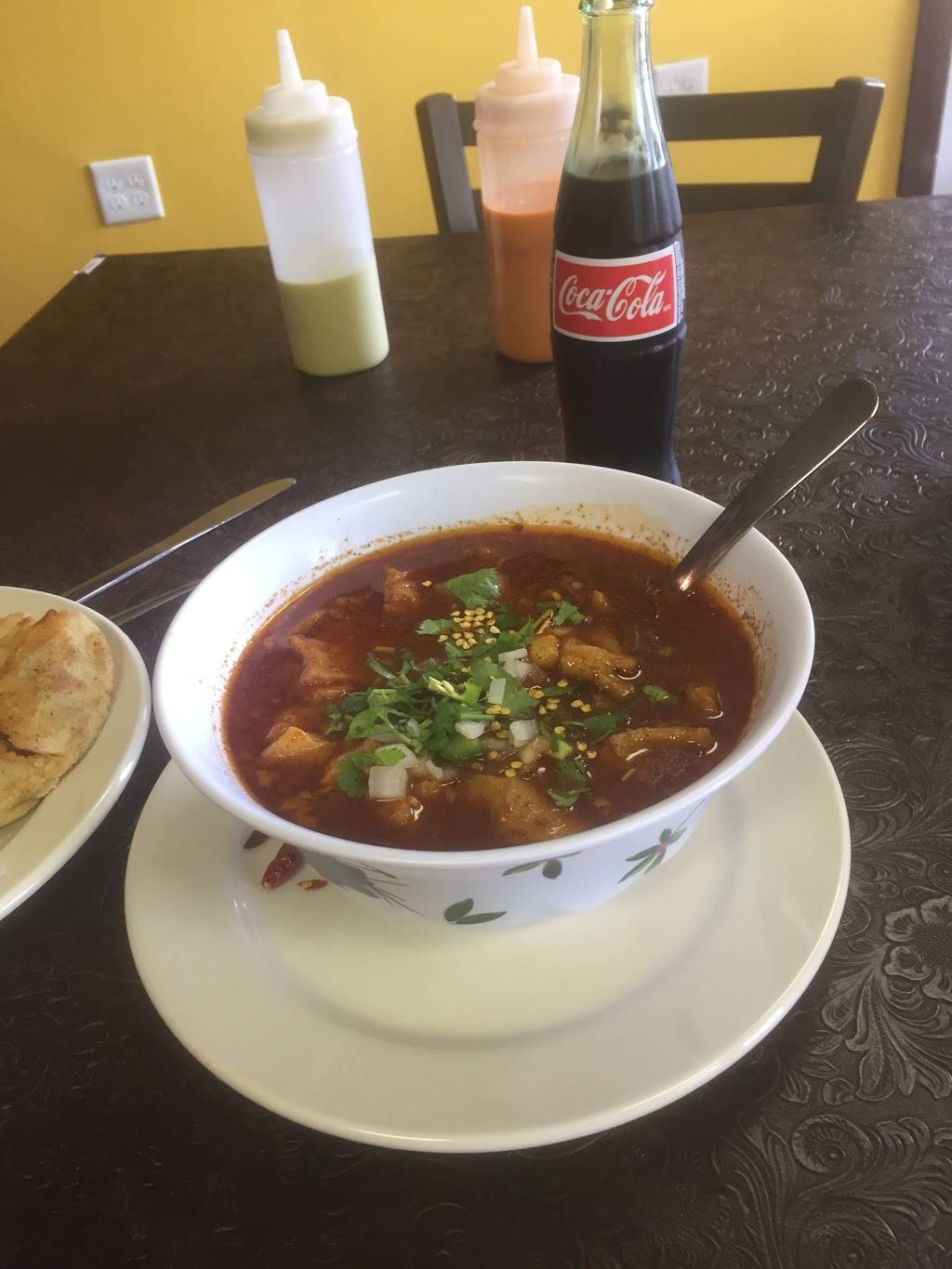 Las Gorditas LLC | restaurant | 4780 Bardstown Rd, Louisville, KY 40218, USA | 5024922457 OR +1 502-492-2457