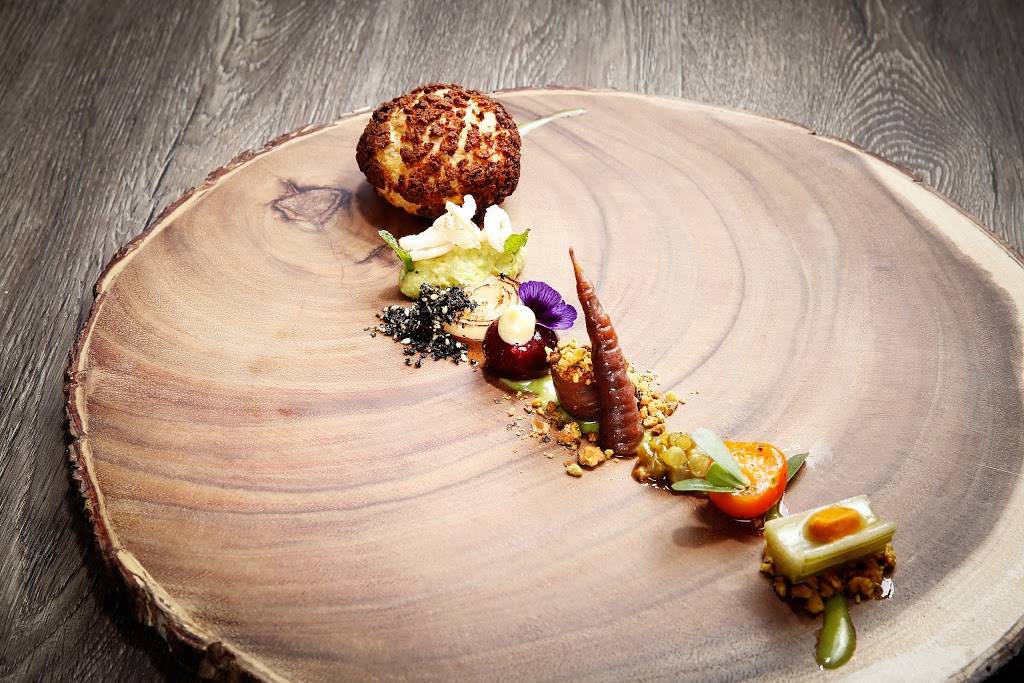 The Restaurant at Patowmack Farm | restaurant | 42461 Lovettsville Rd, Lovettsville, VA 20180, USA | 5408229017 OR +1 540-822-9017