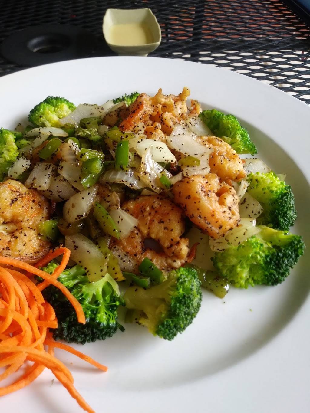 Mulan Asian Cuisine | restaurant | 1195 Fairburn Rd SW #100, Atlanta, GA 30331, USA | 4046290007 OR +1 404-629-0007