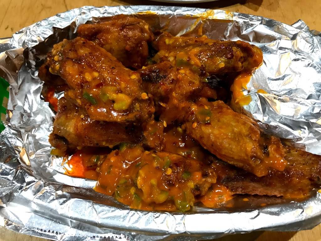 Arizona Pizza Company | restaurant | 4955 N Sabino Canyon Rd, Tucson, AZ 85750, USA | 5202997311 OR +1 520-299-7311