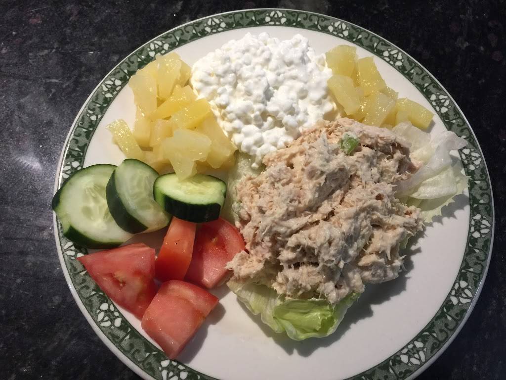 Te Roma | night club | 24436 Van Dyke Ave, Center Line, MI 48015, USA | 5867577575 OR +1 586-757-7575