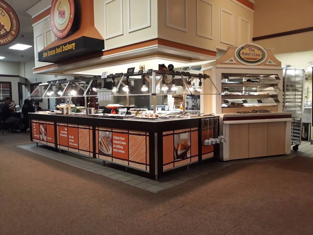 Golden Corral Buffet & Grill | meal takeaway | 6200 Seawall Blvd, Galveston, TX 77551, USA | 4097441080 OR +1 409-744-1080