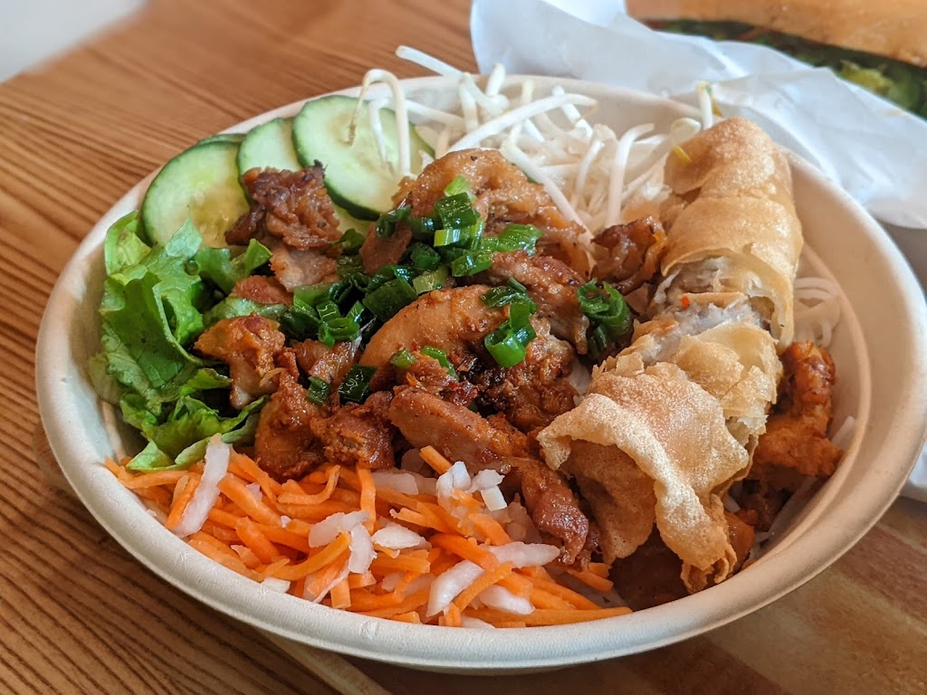 Vietnoms | meal delivery | 2855 Stevens Creek Blvd B327, Santa Clara, CA 95050, USA | 4084904872 OR +1 408-490-4872