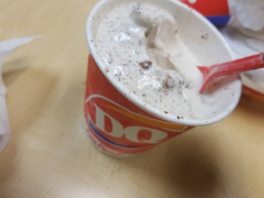 Dairy Queen | restaurant | 7105 N Pine Island Rd, Tamarac, FL 33321, USA | 9547181004 OR +1 954-718-1004