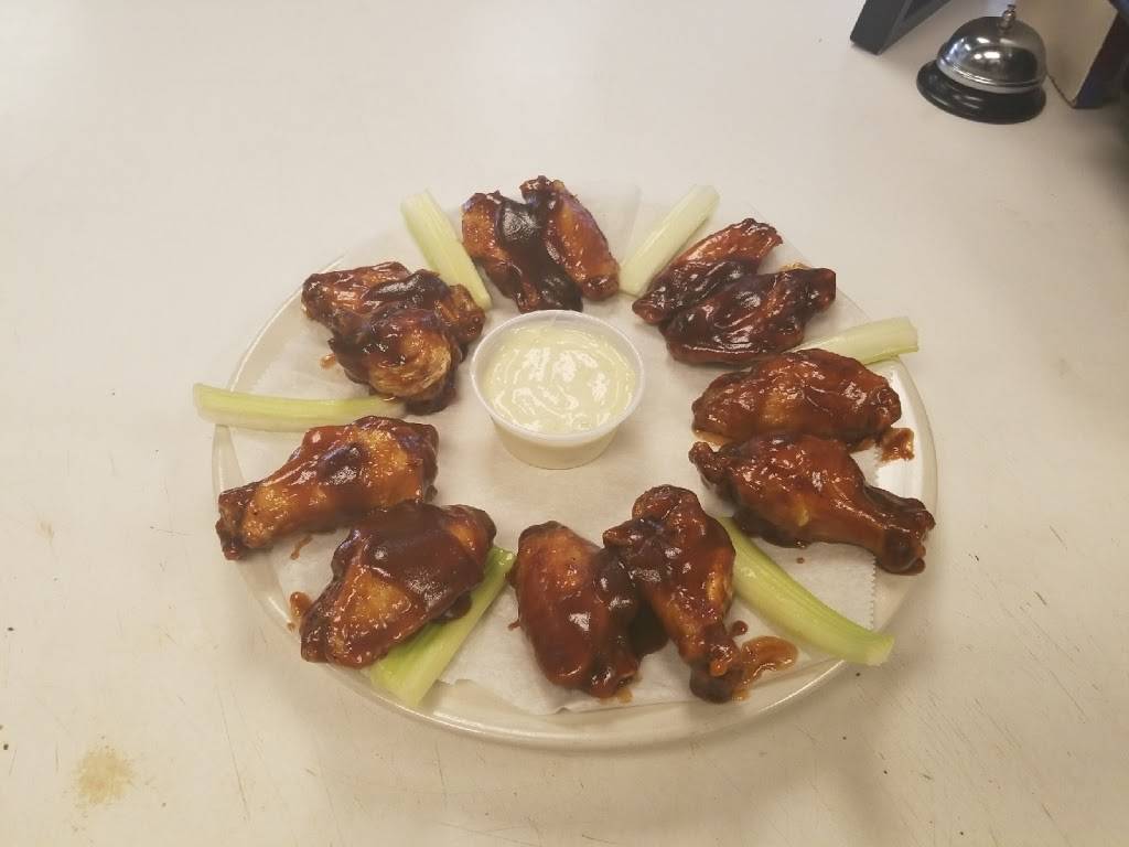 Lilianas Pizza & Grill | restaurant | 1032, 1160 Newark Rd, Toughkenamon, PA 19374, USA | 4849152121 OR +1 484-915-2121