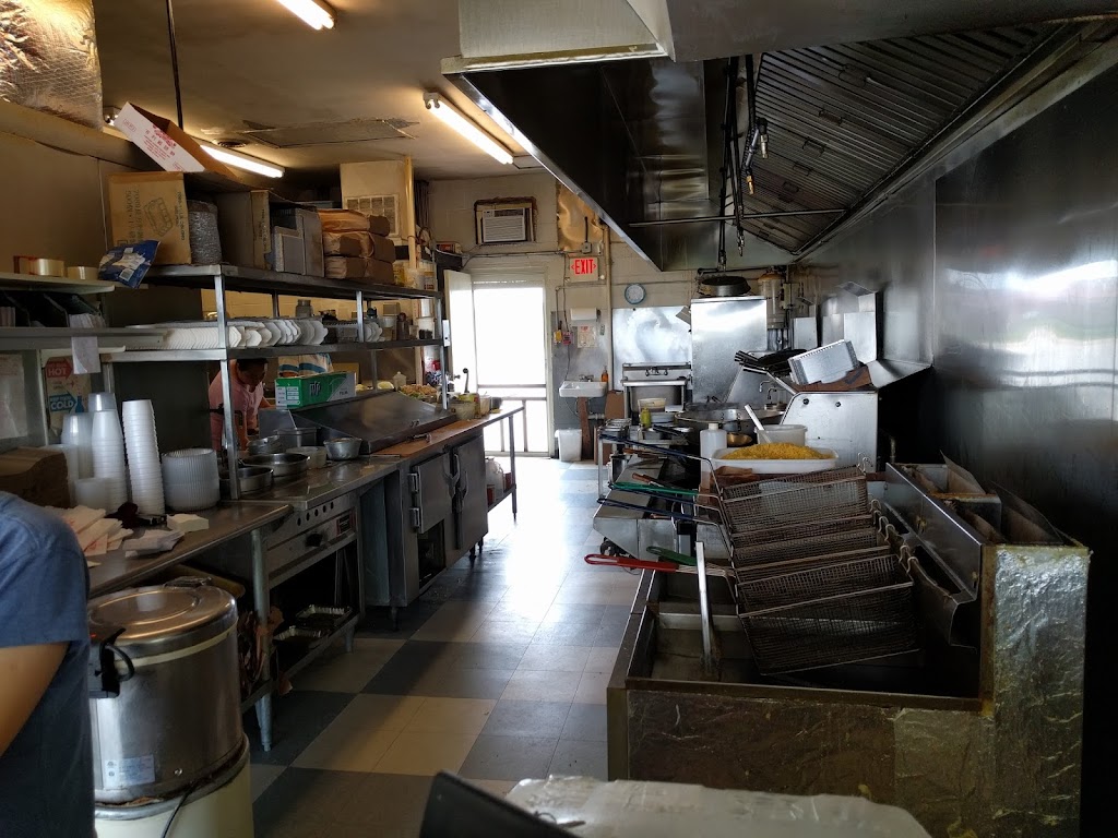 China King | restaurant | 1205 E 32 Hwy, Salem, MO 65560, USA | 5737298882 OR +1 573-729-8882