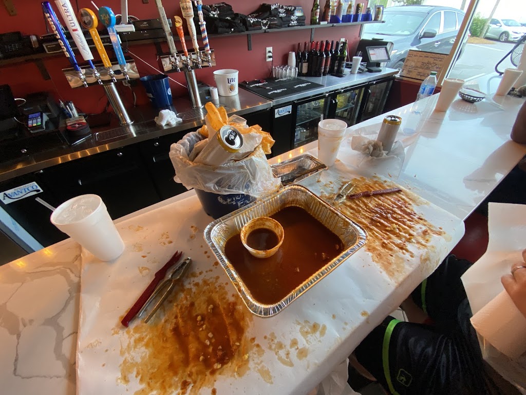 Outcast Seafood | restaurant | 10859 Emerald Coast Pkwy Suite 404, Miramar Beach, FL 32550, USA | 8507194212 OR +1 850-719-4212