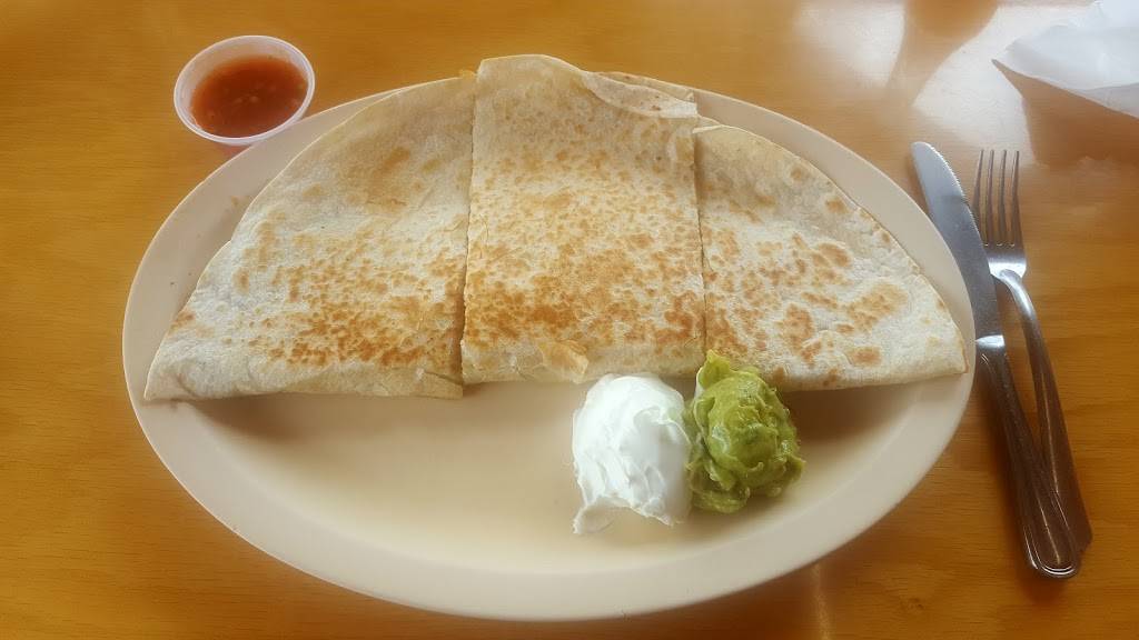 Taqueria El Grande | restaurant | 7202 S Park Ave, Tacoma, WA 98408, USA | 2534725905 OR +1 253-472-5905
