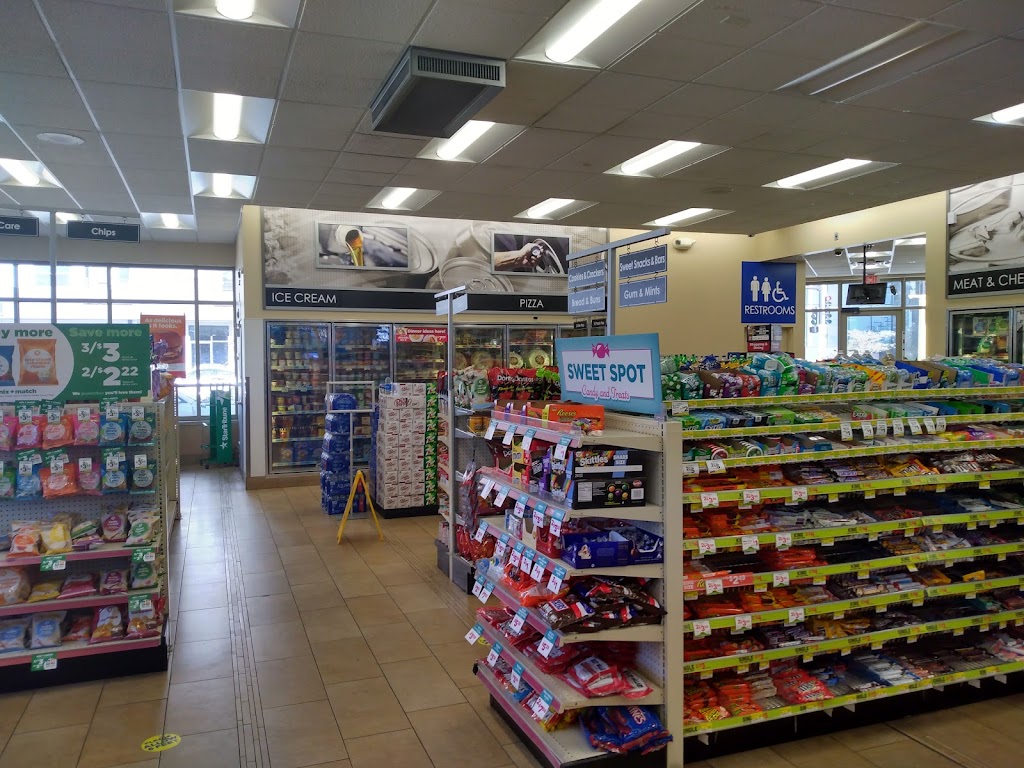 Holiday Stationstores | cafe | 601 N 5th St, Minneapolis, MN 55401, USA | 6123391096 OR +1 612-339-1096