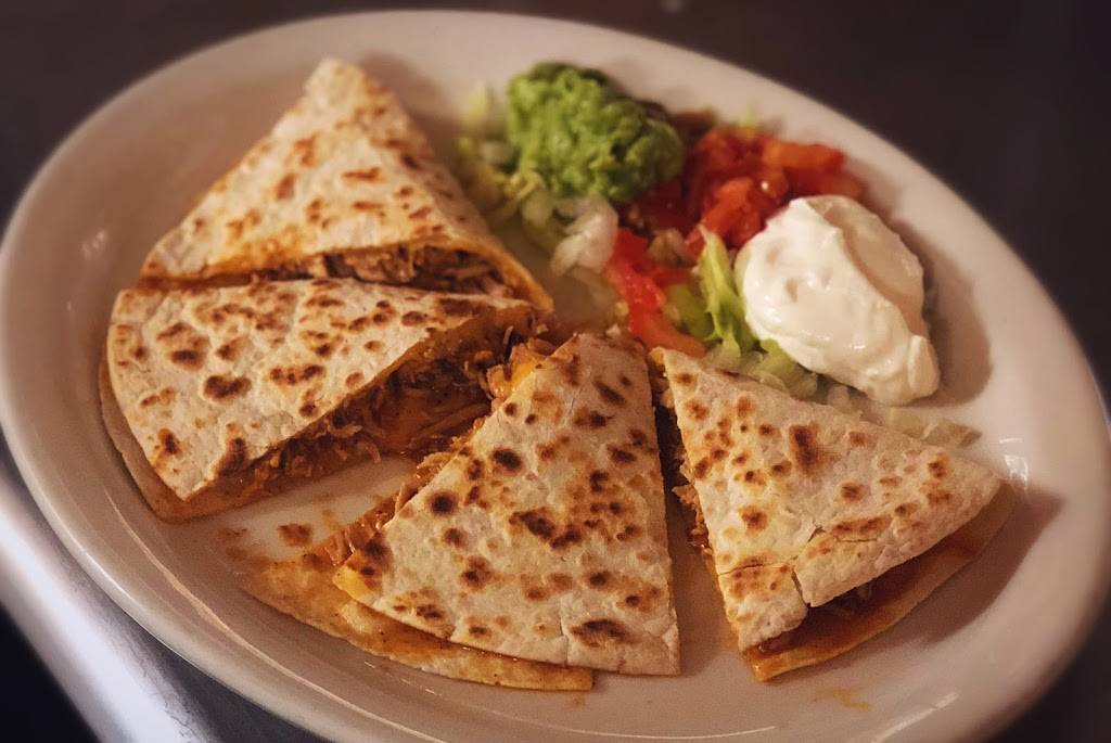 El Zarape II Mexican Restaurant | restaurant | 2082 W, Co Rd 48, Bushnell, FL 33513, USA | 3525690302 OR +1 352-569-0302