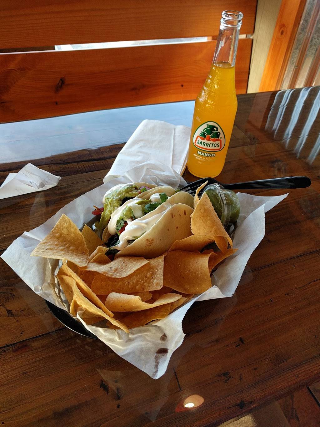 Juan`s Mexican Grill | restaurant | 1409 Main St, Dunedin, FL 34698, USA | 7277385826 OR +1 727-738-5826