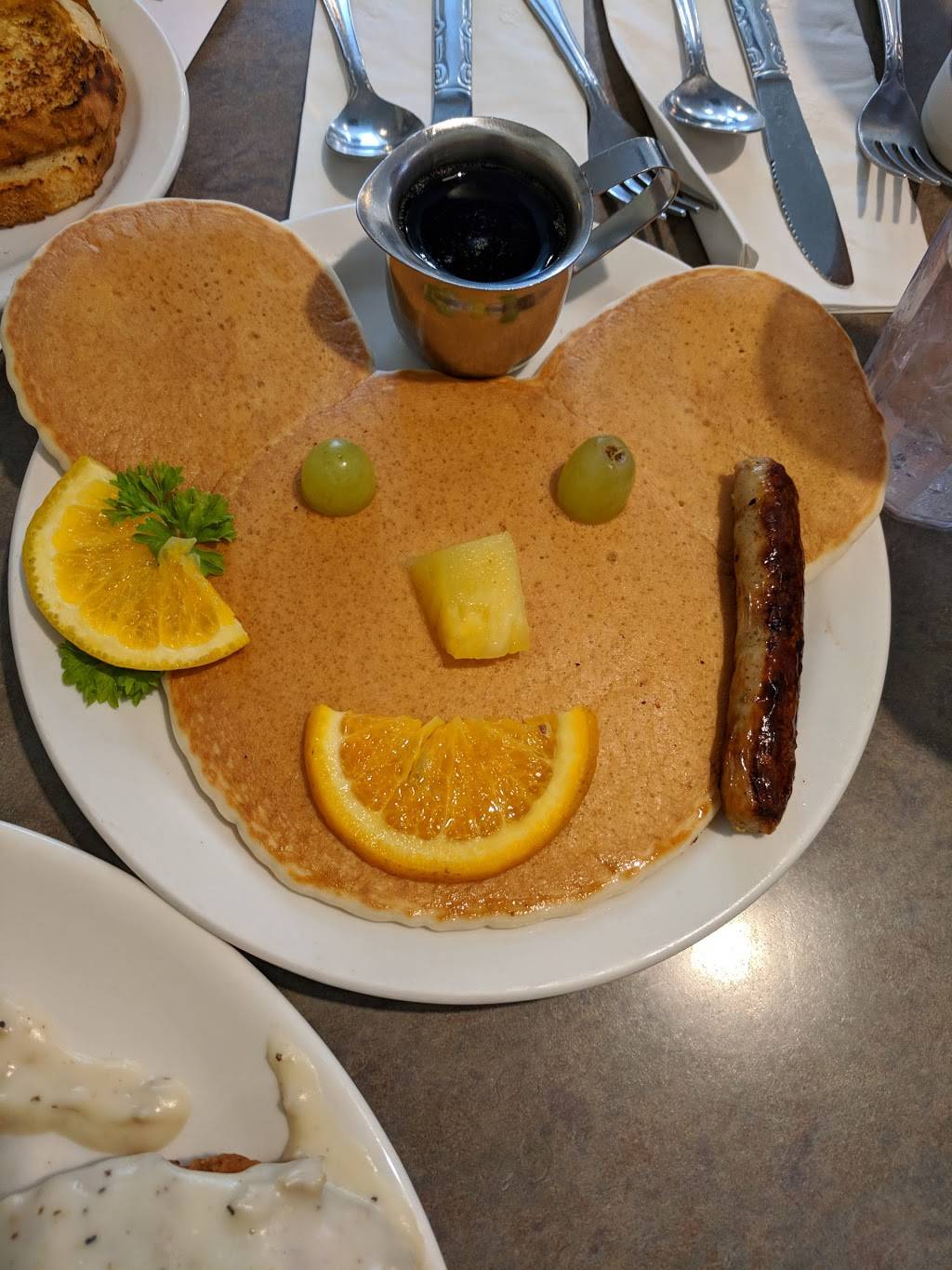 Whites Restaurant | restaurant | 1138 Commercial St SE, Salem, OR 97302, USA | 5033630297 OR +1 503-363-0297