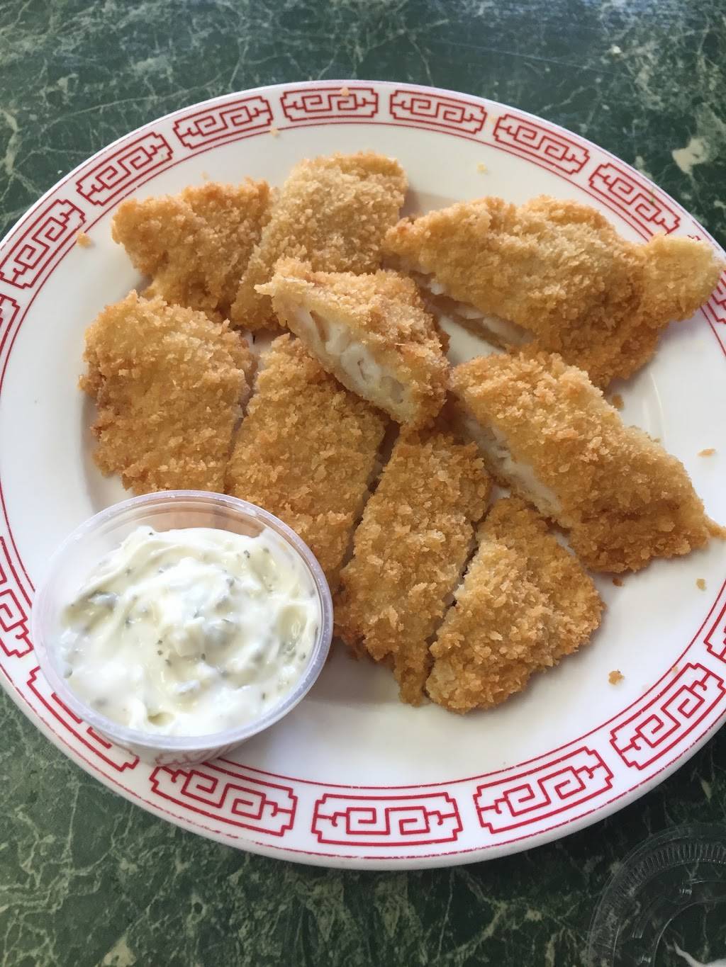 China Express | meal takeaway | 238 Center Rd, West Seneca, NY 14224, USA | 7166774417 OR +1 716-677-4417