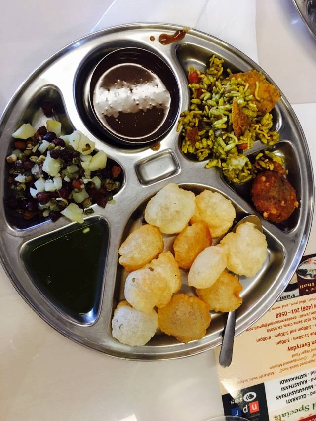 Deedees | restaurant | 341 Lafayette St #101, Santa Clara, CA 95050, USA | 4082610568 OR +1 408-261-0568