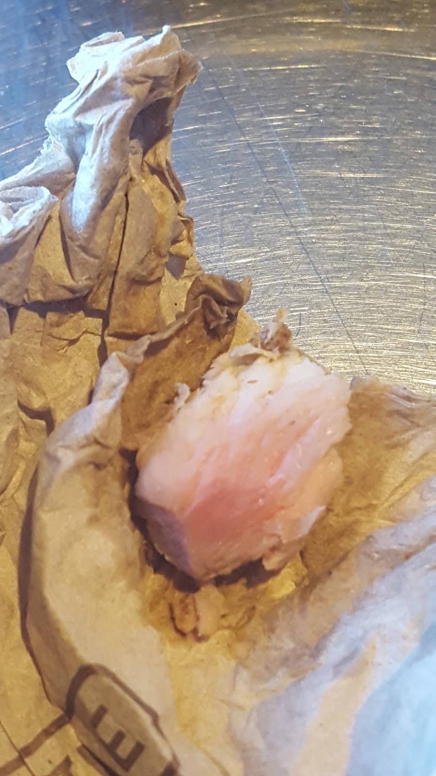 Chipotle Mexican Grill | restaurant | 450 Paradise Rd, Swampscott, MA 01907, USA | 3398839994 OR +1 339-883-9994