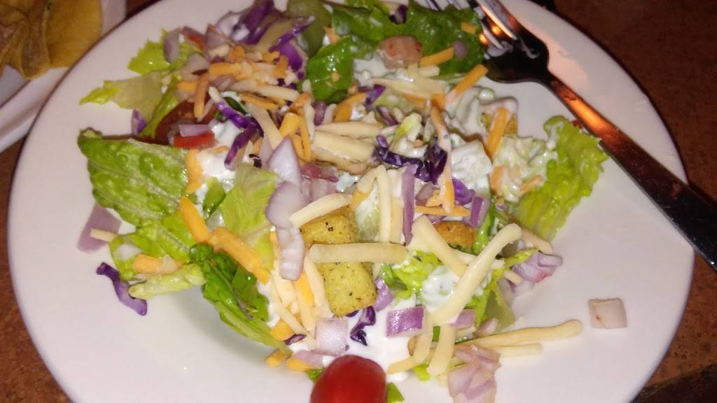 TGI Fridays | restaurant | 4635 Dressler Rd NW, Canton, OH 44718, USA | 3304938443 OR +1 330-493-8443