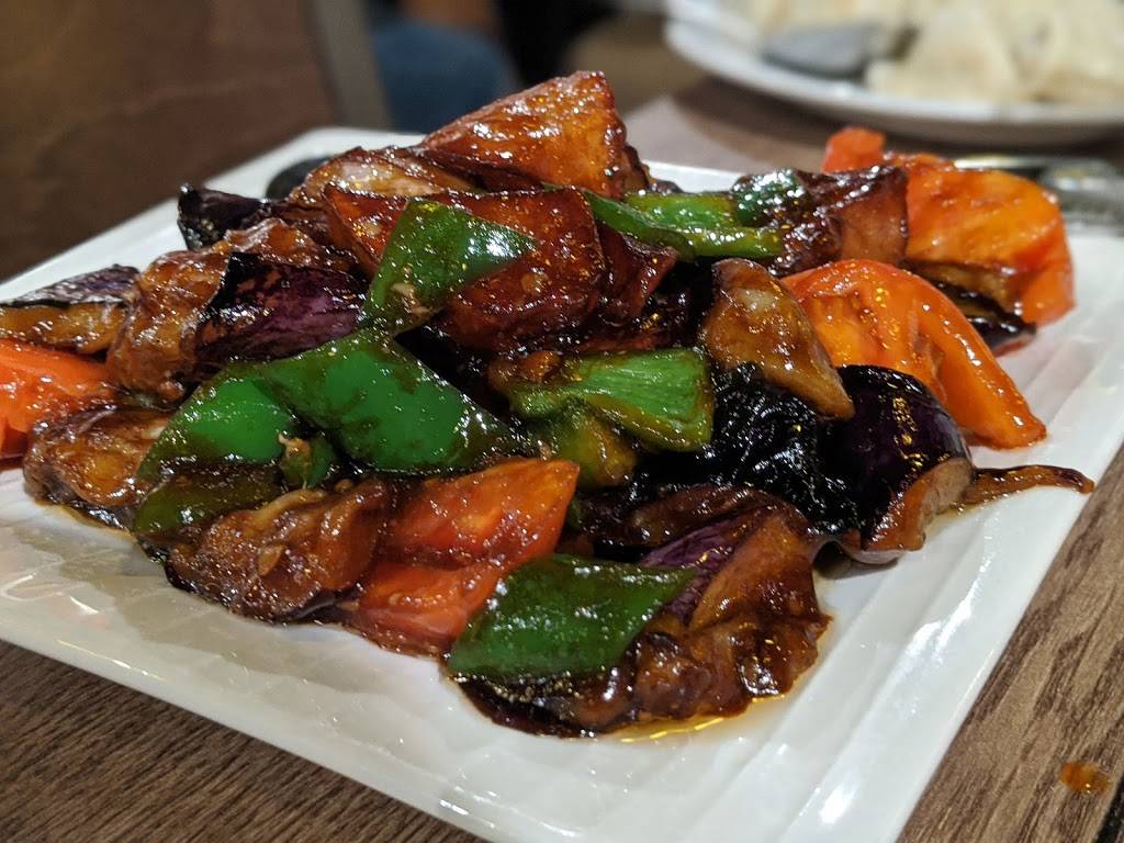 Chef Wang 状元楼 | restaurant | 356 E Grant Rd, Tucson, AZ 85705, USA | 5203675375 OR +1 520-367-5375