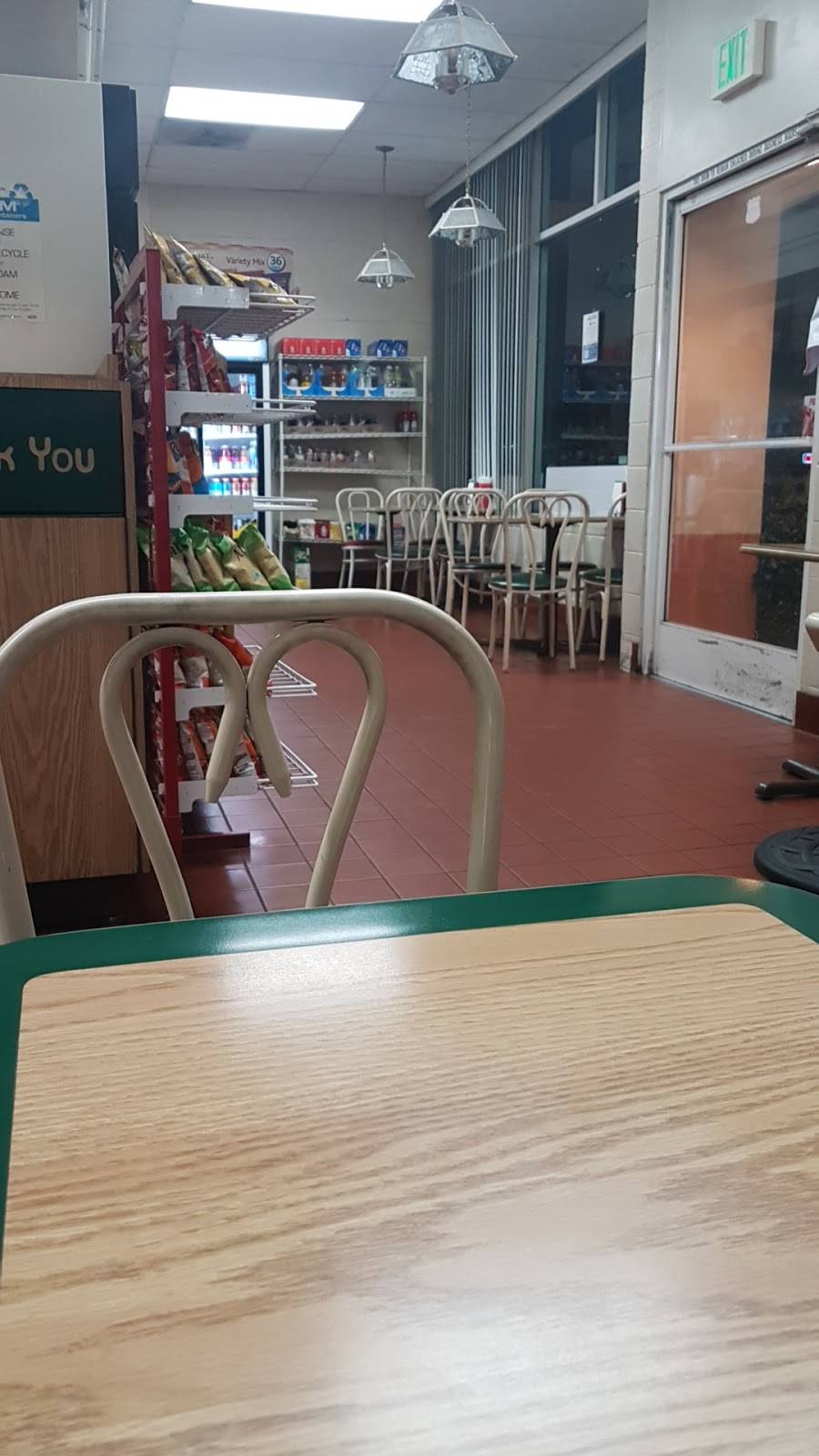 Micks Sub Shop | restaurant | 5223 Lindley Ave, Tarzana, CA 91356, USA | 8183458824 OR +1 818-345-8824