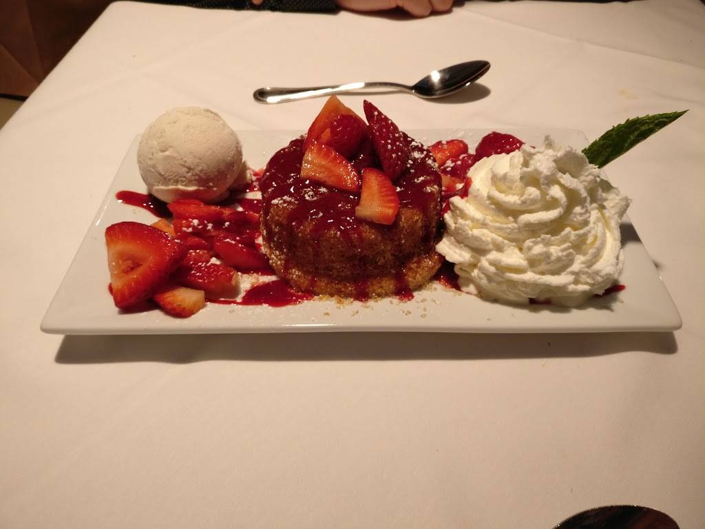 Mangiamo Restaurant | restaurant | 128 Manhattan Beach Blvd, Manhattan Beach, CA 90266, USA | 3103183434 OR +1 310-318-3434