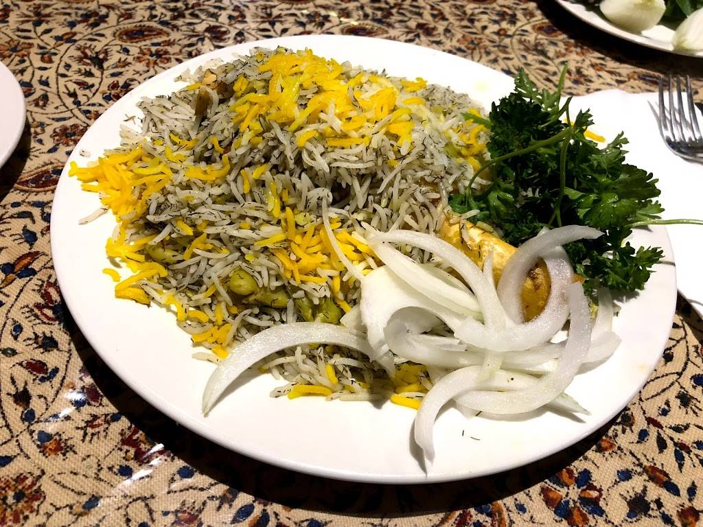 Stone Stew | restaurant | 398 Saratoga Ave, San Jose, CA 95129, USA | 4086221067 OR +1 408-622-1067