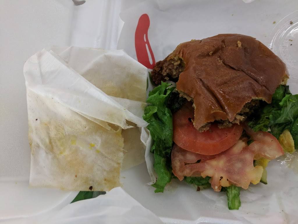 Chilis | restaurant | Wayne Newton Blvd, Las Vegas, NV 89119, USA | 7022614300 OR +1 702-261-4300