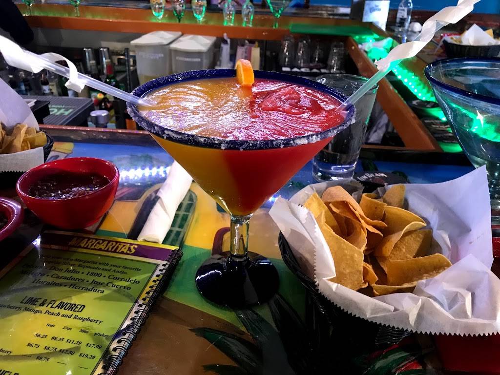 Los Cabos Mexican Grill | restaurant | 8255 Craig St, Indianapolis, IN 46250, USA | 3175787054 OR +1 317-578-7054