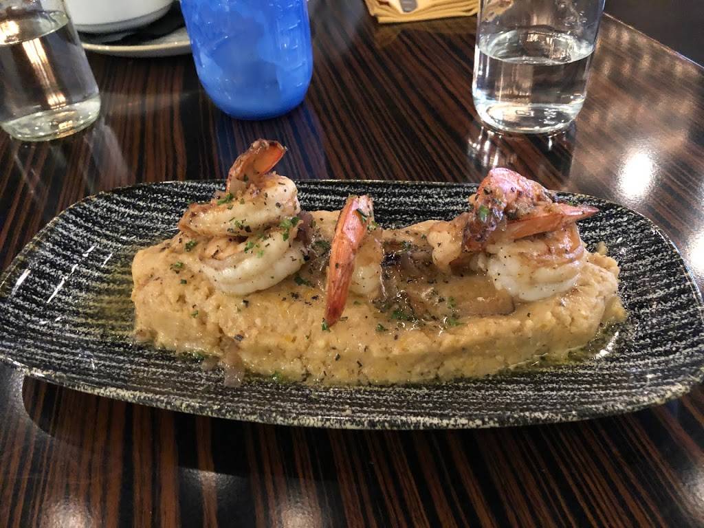 Belle | restaurant | 700 E Main St, Richmond, VA 23219, USA | 8046430366 OR +1 804-643-0366