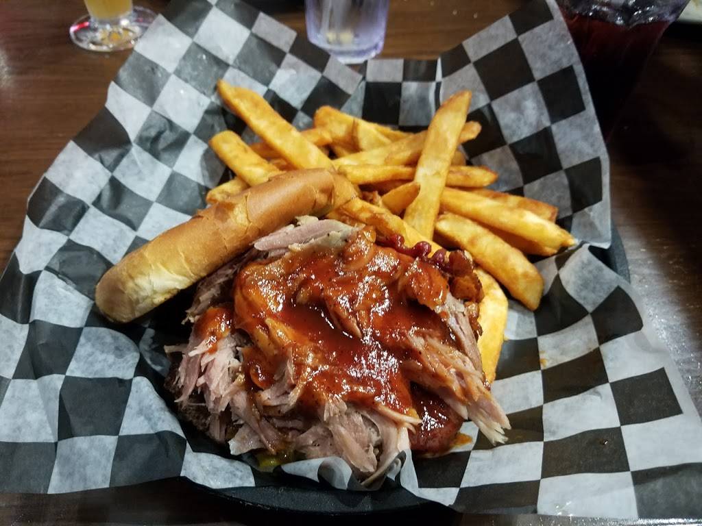 Sweet Carolinas | restaurant | 1207 Celebrity Cir, Myrtle Beach, SC 29577, USA | 8434445522 OR +1 843-444-5522