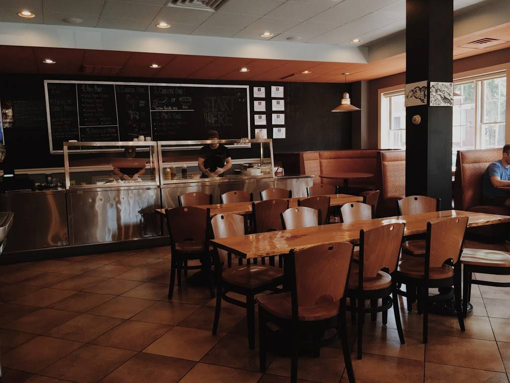 Silantra Asian Street Kitchen | restaurant | 101 E King St, Lancaster, PA 17602, USA | 7173991988 OR +1 717-399-1988