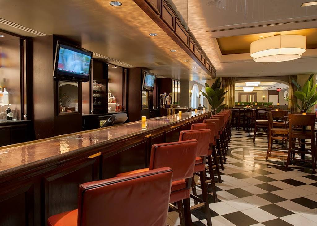 Public Kitchen And Bar | restaurant | 120 Francis St, Providence, RI 02903, USA | 4019195050 OR +1 401-919-5050