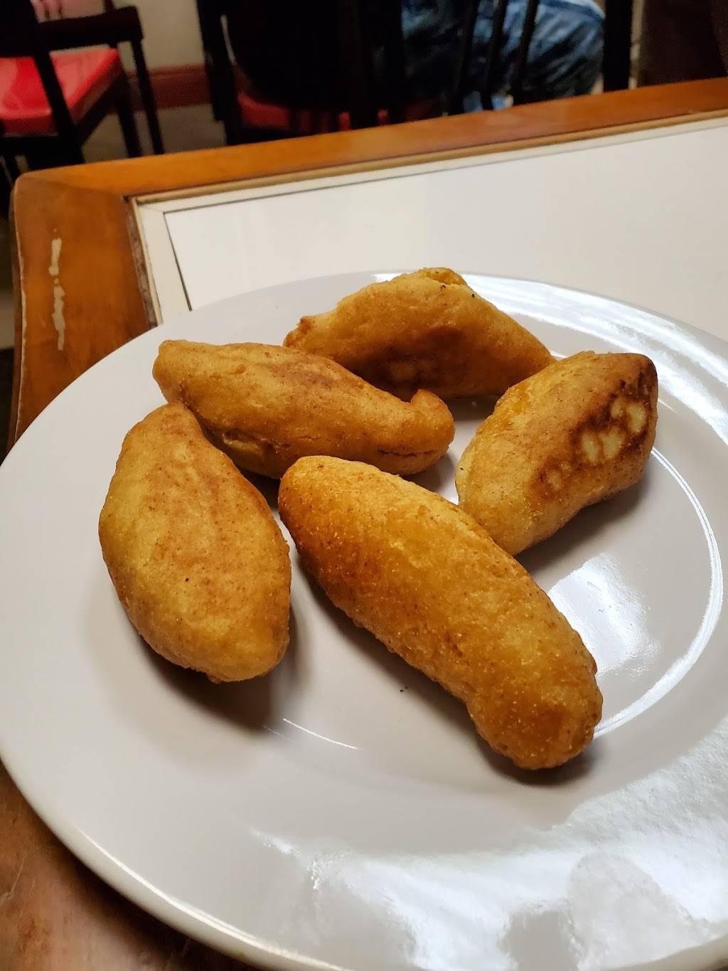 King Jerk Grill and Restaurant | restaurant | 161 NE 183rd St, Miami, FL 33179, USA | 3054097732 OR +1 305-409-7732