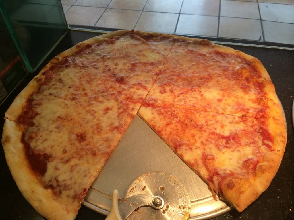 Cestras Pizza II | restaurant | 3240 3rd Ave., The Bronx, NY 10451, USA | 7182923100 OR +1 718-292-3100