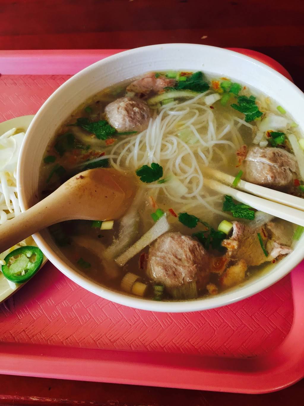 Camille Restaurant | restaurant | 2507 Hearst Ave, Berkeley, CA 94709, USA | 5105401118 OR +1 510-540-1118