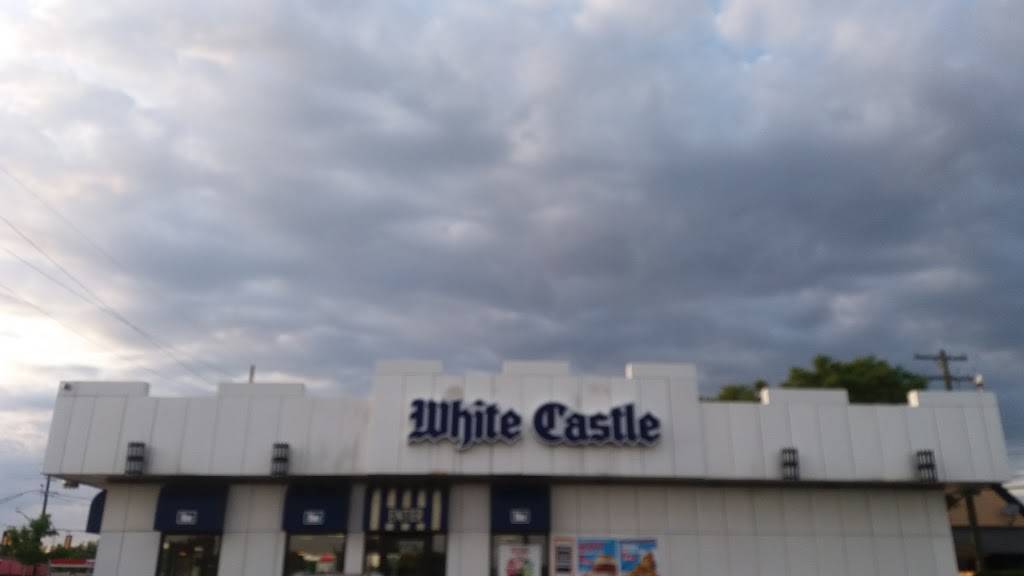 White Castle | restaurant | 28840 Dequindre Rd, Warren, MI 48092, USA | 5865742076 OR +1 586-574-2076