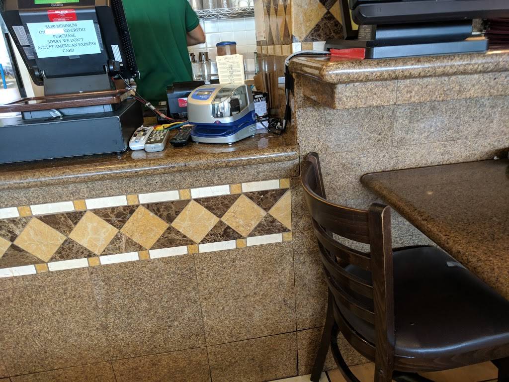 Pho Lucky | restaurant | 9326 Mira Mesa Blvd, San Diego, CA 92126, USA | 8585783606 OR +1 858-578-3606