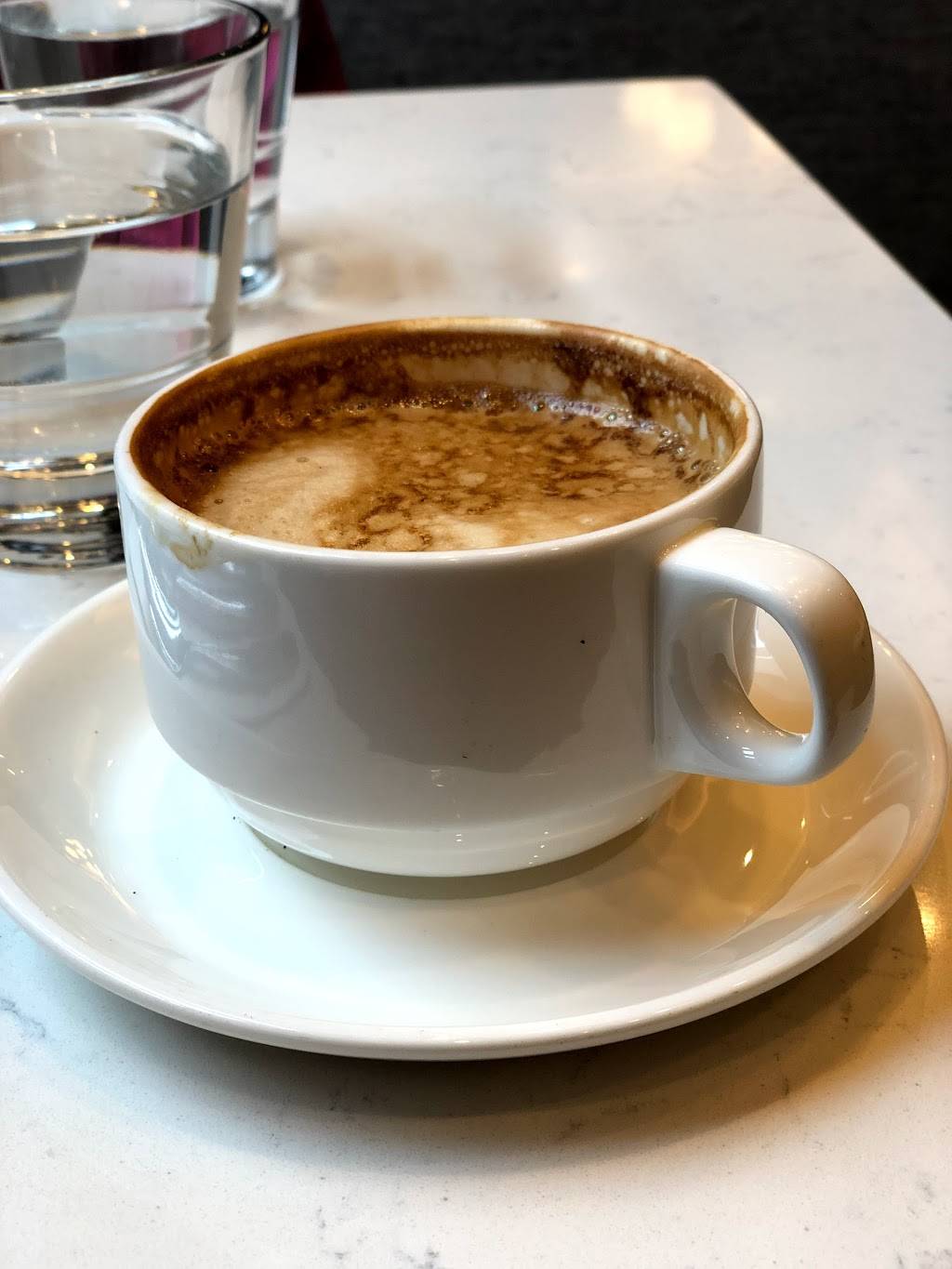 Hudson Bar Room | restaurant | 1405, 444 10th Ave, New York, NY 10001, USA | 6469525980 OR +1 646-952-5980