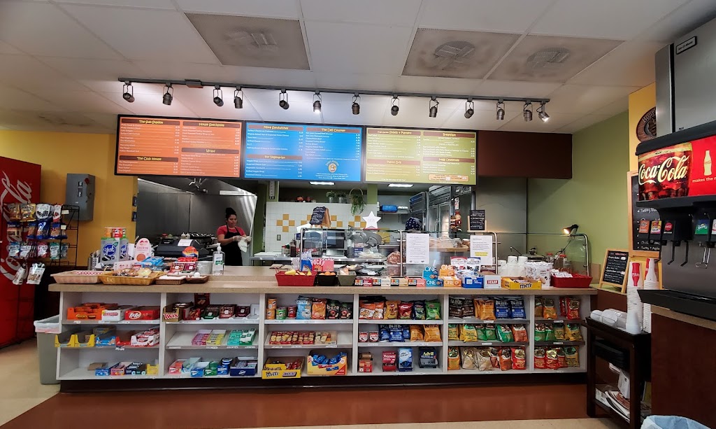 Emilys Kitchen | restaurant | 11200 Rockville Pike, Rockville, MD 20852, USA | 3012305647 OR +1 301-230-5647