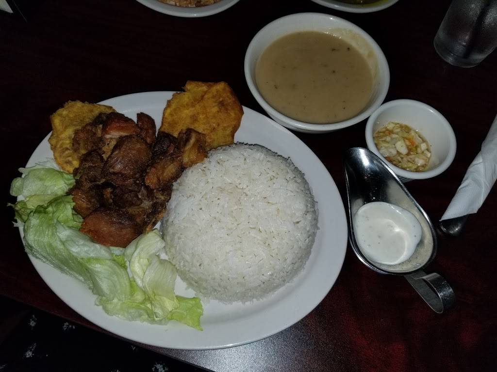 R.C Caribbean Restaurant | restaurant | 220 N Congress Ave Ste 3, Boynton Beach, FL 33426, USA | 5617778591 OR +1 561-777-8591